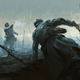 Illustration for article titled The Art Of iBattlefield 1/i